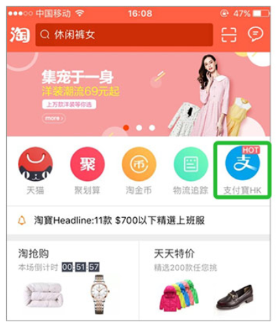 帮助中心