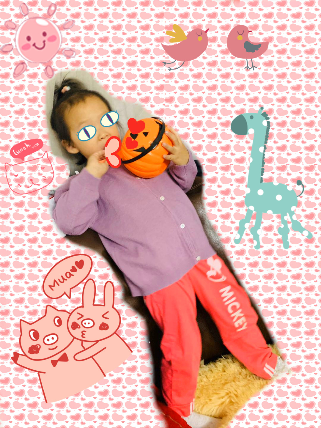 包芯纱针织开衫免费送是什么牌子什么档次，使用体验如何？_搜券