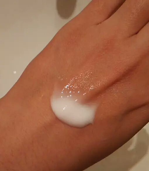 自然堂水润保湿护肤品套装