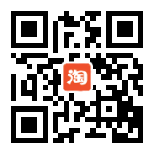 Selle de vélo Mountain Bike ME TOO - Ref 2356780 Image 13