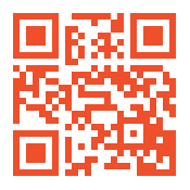 Tenue infirmière - Ref 1858124 Image 6