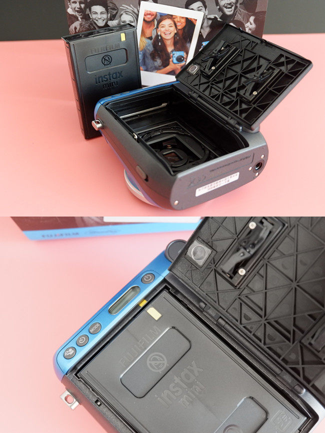 富士拍立得胶卷相机mini70_找来优惠券 淘宝优惠券查询