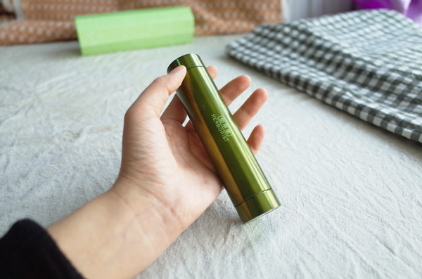 佰草集吐故纳新臻白还幼太极丹