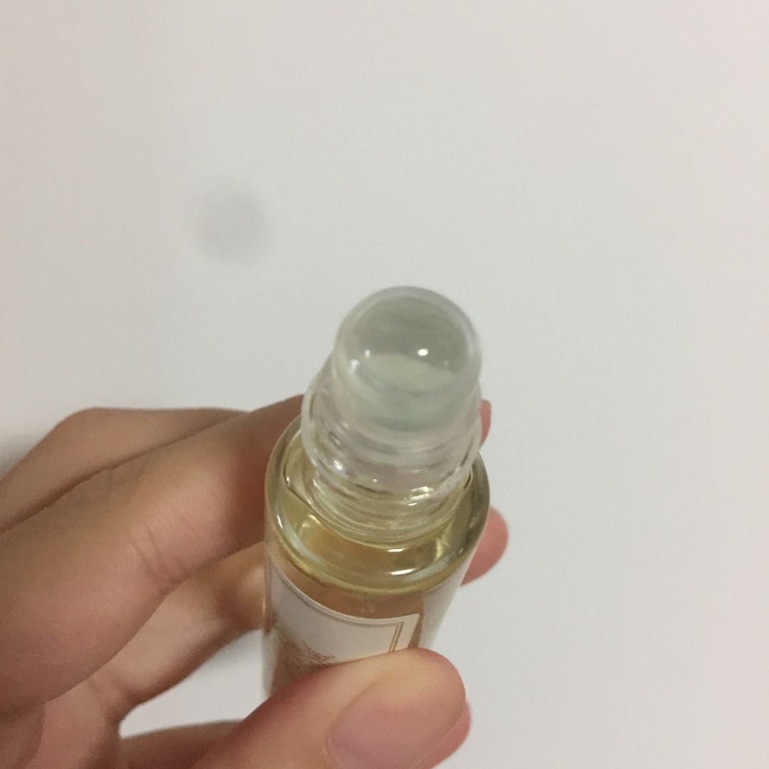香港滚珠持久淡香水好不好用，入手后1个月来评价,第5张