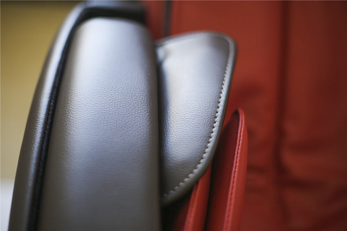 体验评测傲胜v手大天王椅怎么样 傲胜按摩椅os 860和os 870区别对比质量哪个好 品牌流 体验评测傲胜v手大天王椅怎么样 傲胜按摩椅os 860和os 870区别对比质量哪个好 品牌流