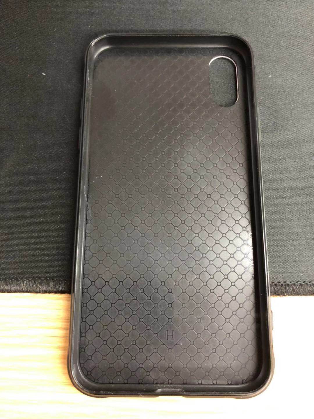 关注收藏加购机会大/款式随机怎么样好吗是什么品牌德国的吗，真实效果评测_搜券