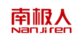 南极人