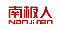 南极人