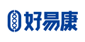 好易康