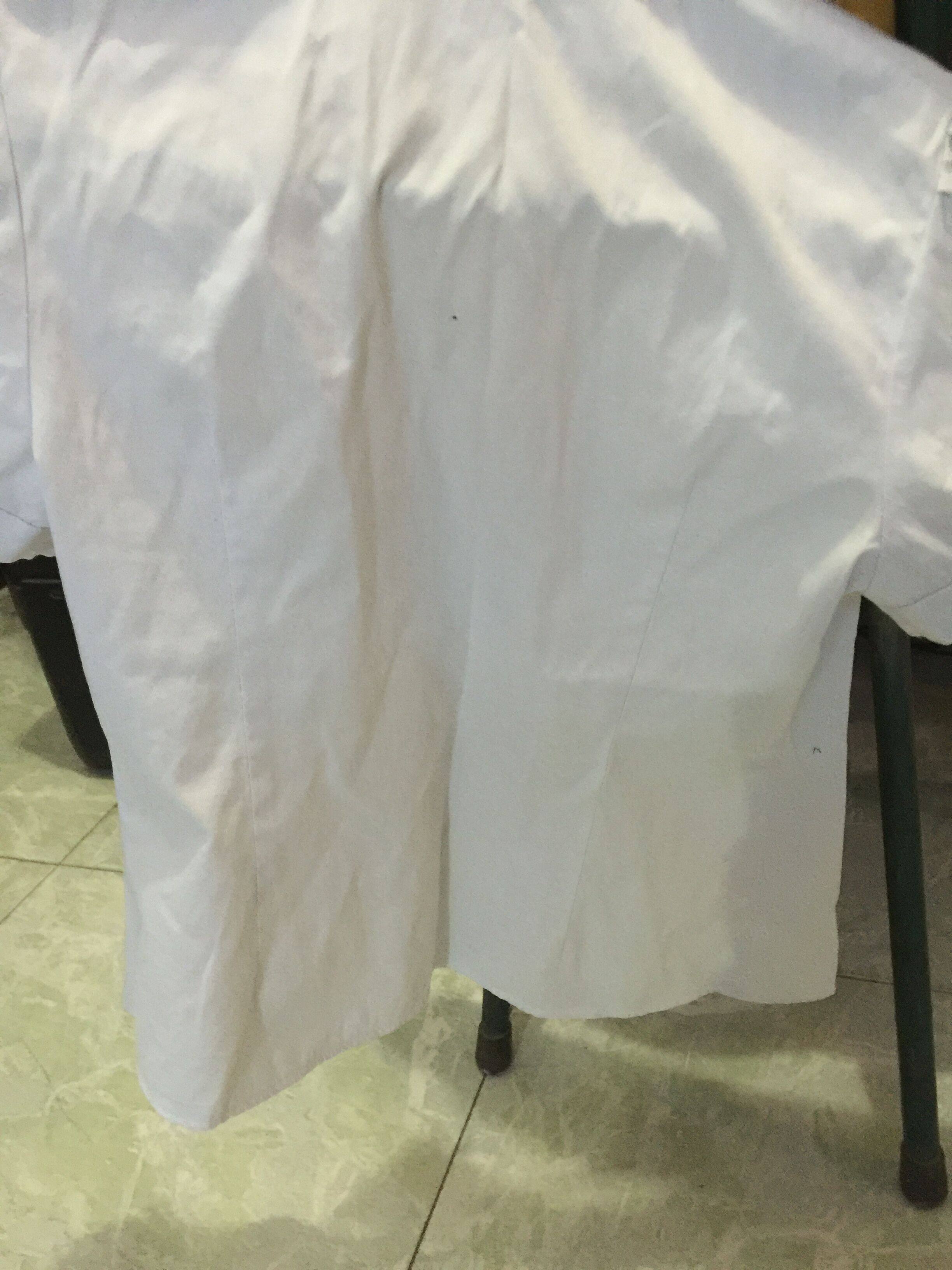 新力佳手持挂烫机AS01B这个牌子怎么样好用吗，使用测评（网红推荐）_搜券