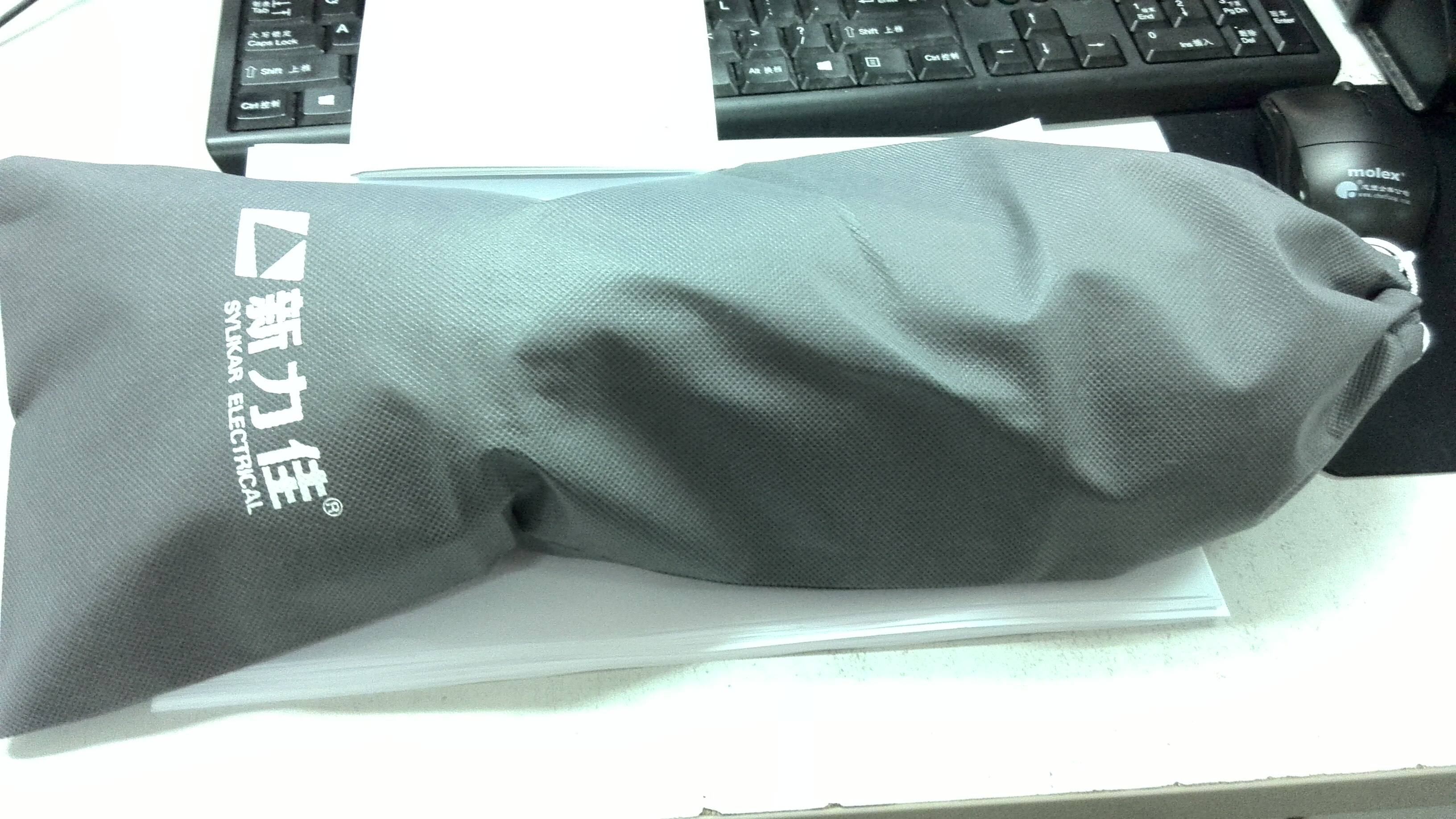 新力佳手持挂烫机AS01B怎么样，是什么牌子_搜券