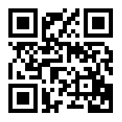 Déco pour vélo - Ref 2279612 Image 3