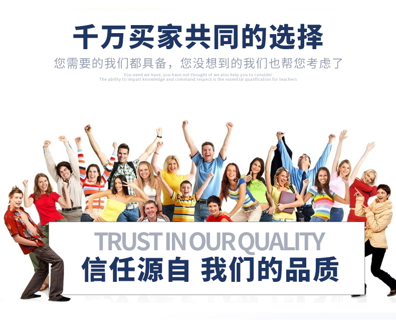 Fei Một văn phòng nội thất bàn tiếp tân bàn tiếp tân công ty quầy thu ngân hiện đại bàn tối giản - Nội thất văn phòng