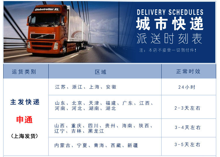 Lunettes 3D OTHER   - Ref 2620920 Image 20