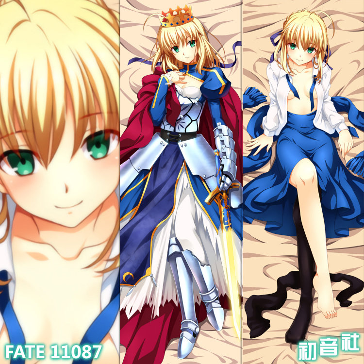 Coussin Manga - Ref 2691798 Image 10