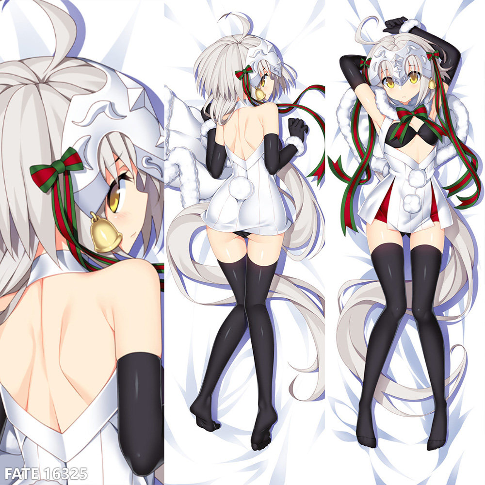 Coussin Manga - Ref 2691799 Image 10