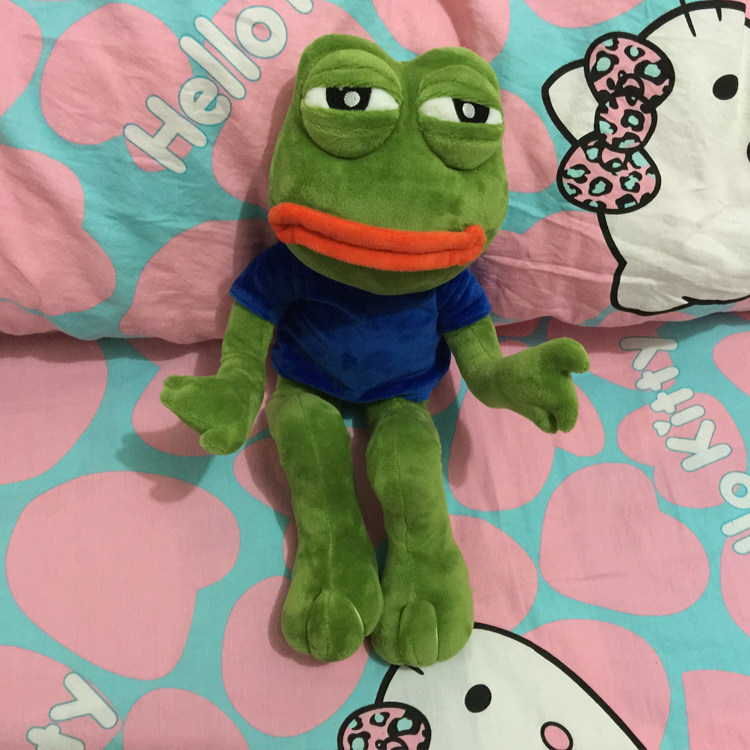 Coussin Manga - Ref 2691805 Image 5