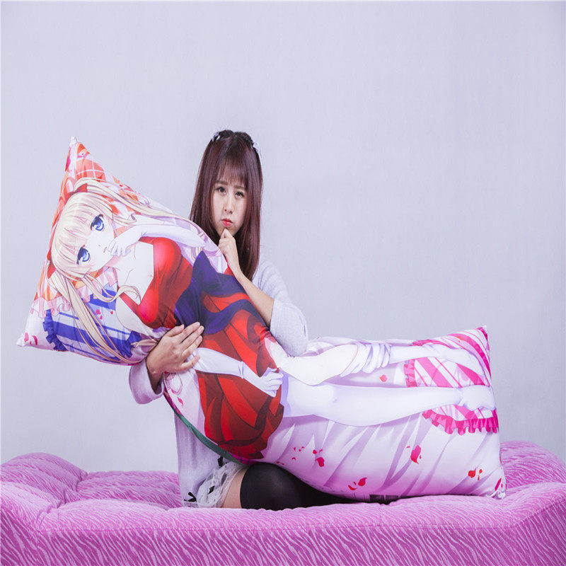 Coussin Manga - Ref 2690787 Image 3