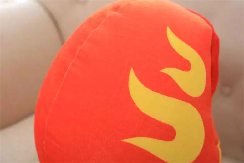 Coussin Manga - Ref 2691628 Image 5