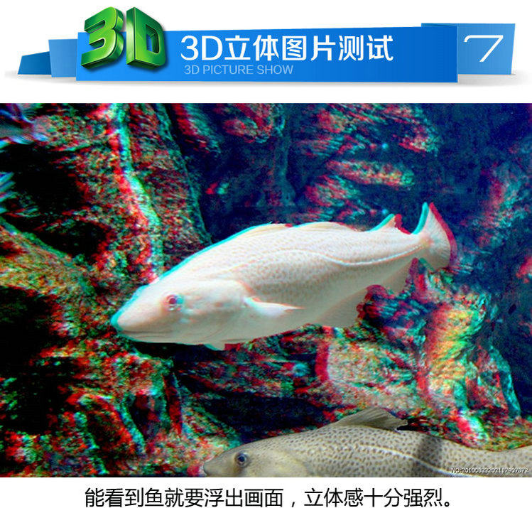 Lunettes 3D OTHER   - Ref 2620756 Image 17