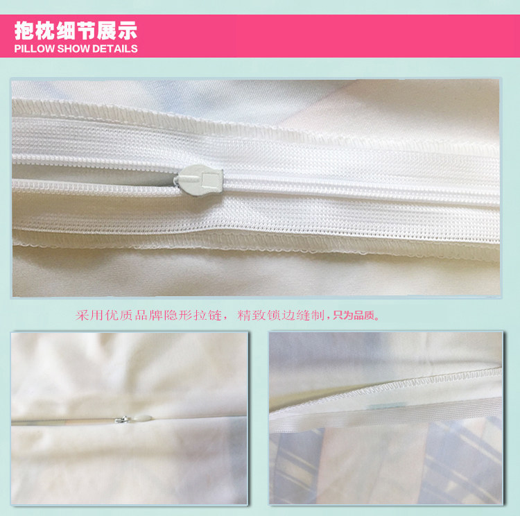 Coussin Manga      - Ref 2691323 Image 5