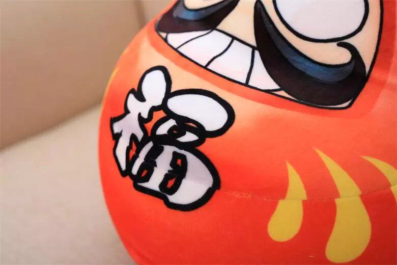 Coussin Manga - Ref 2691628 Image 4