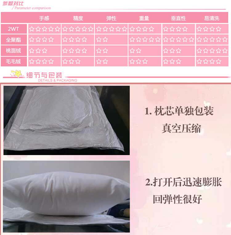 Coussin Manga      - Ref 2690866 Image 8