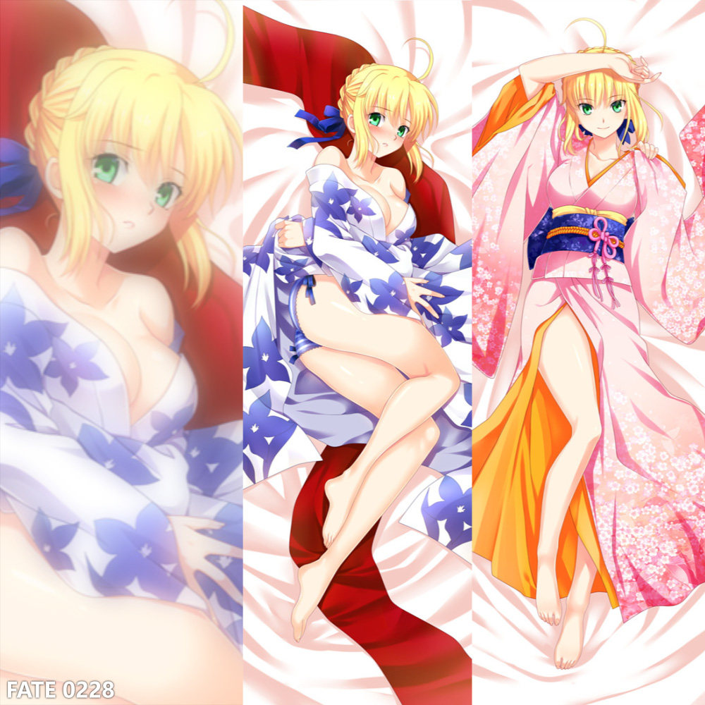 Coussin Manga - Ref 2691798 Image 12