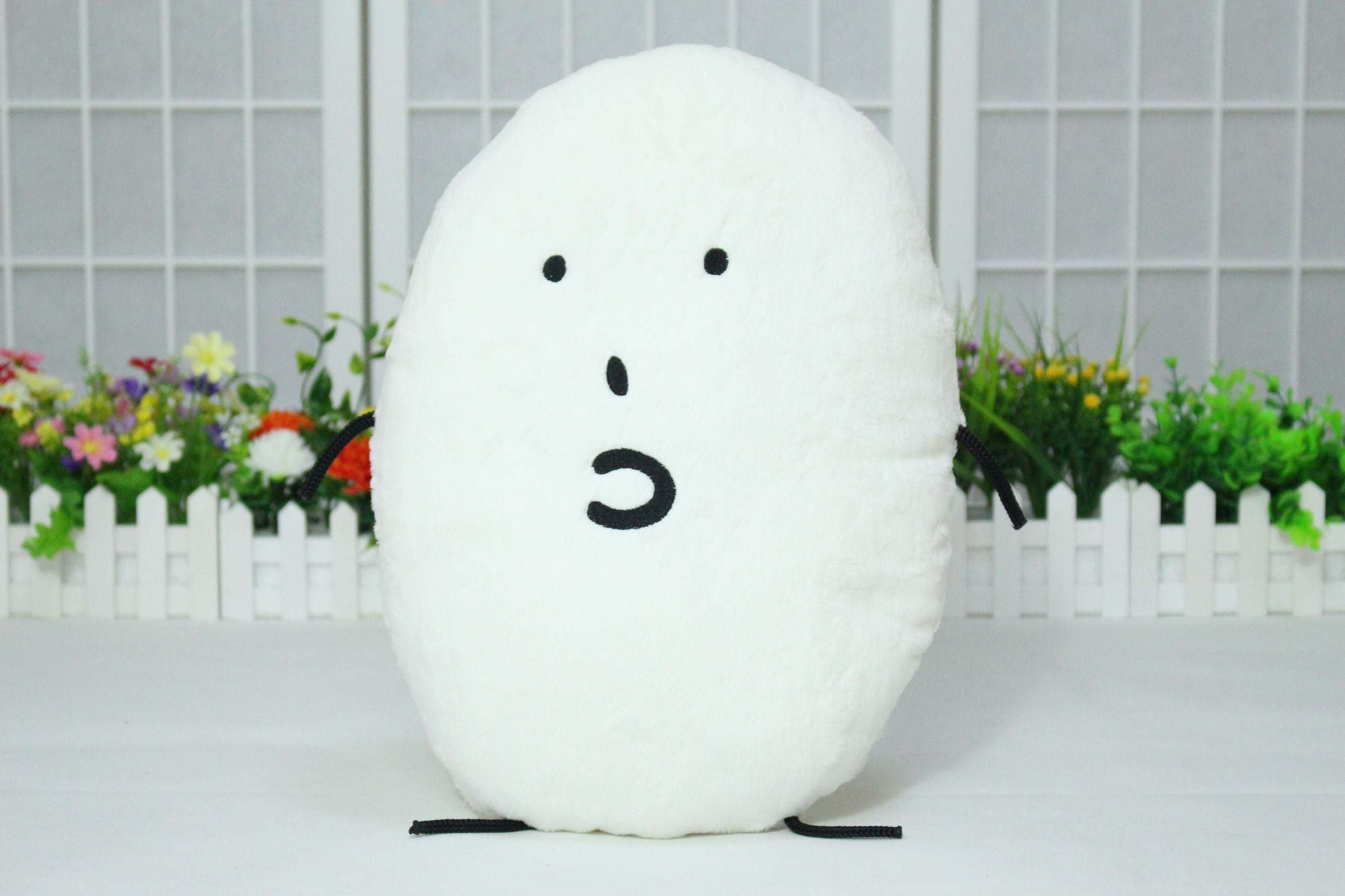 Peluche manga en peluche Miyano - Ref 2697366 Image 11