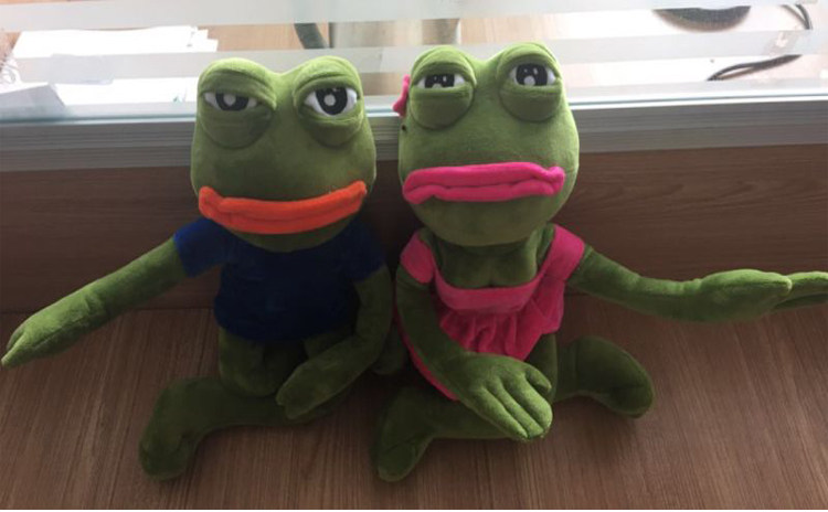 Coussin Manga - Ref 2691805 Image 9