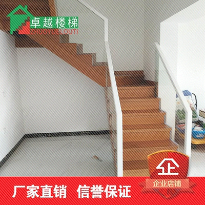 楼梯扶手实木玻璃最新最全资讯