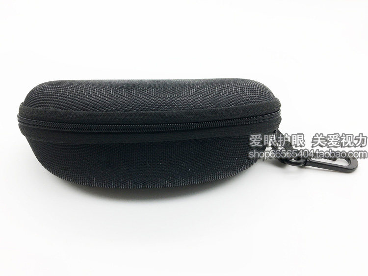 Lunettes 3D OTHER   - Ref 2620920 Image 19