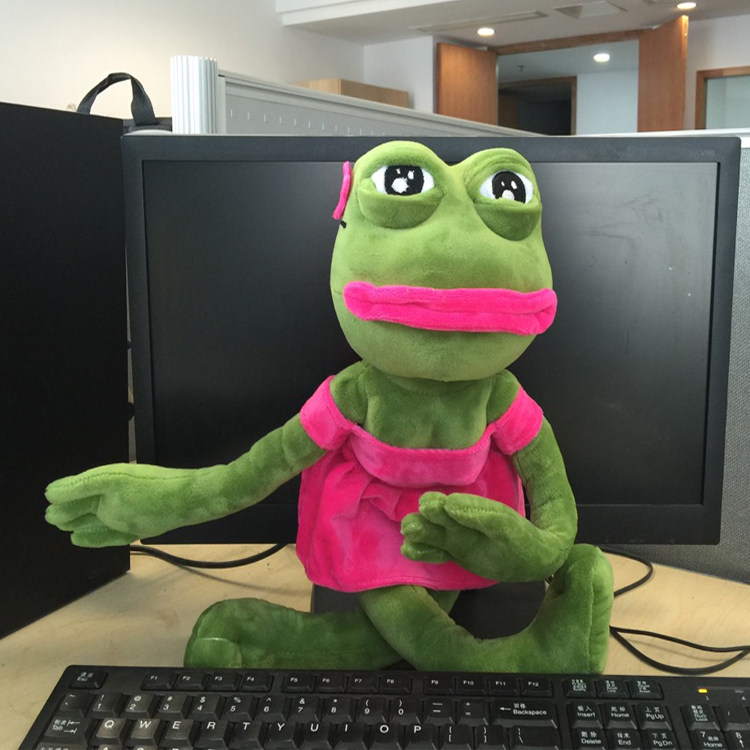 Coussin Manga - Ref 2691805 Image 12