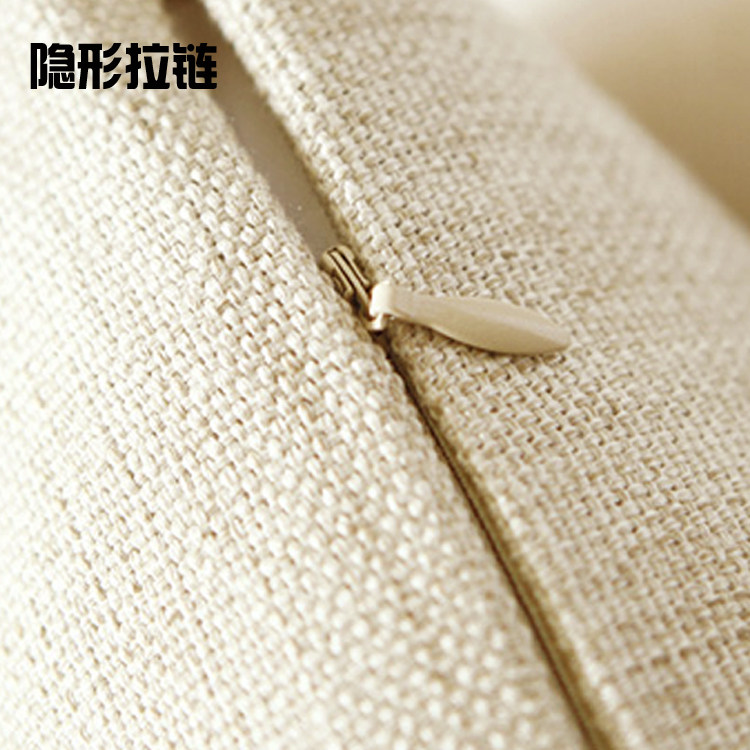 Coussin Manga - Ref 2690903 Image 5