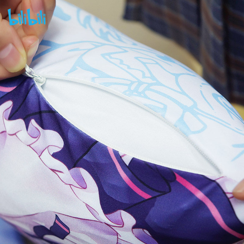 Coussin Manga - Ref 2690752 Image 5