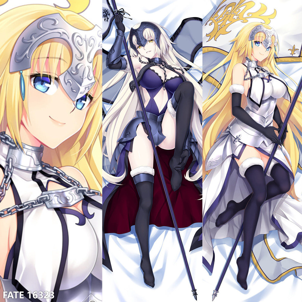 Coussin Manga - Ref 2691799 Image 7