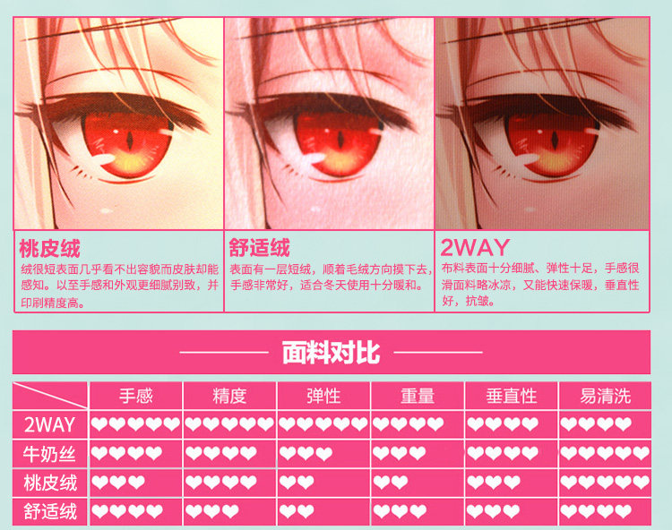 Coussin Manga      - Ref 2691323 Image 4