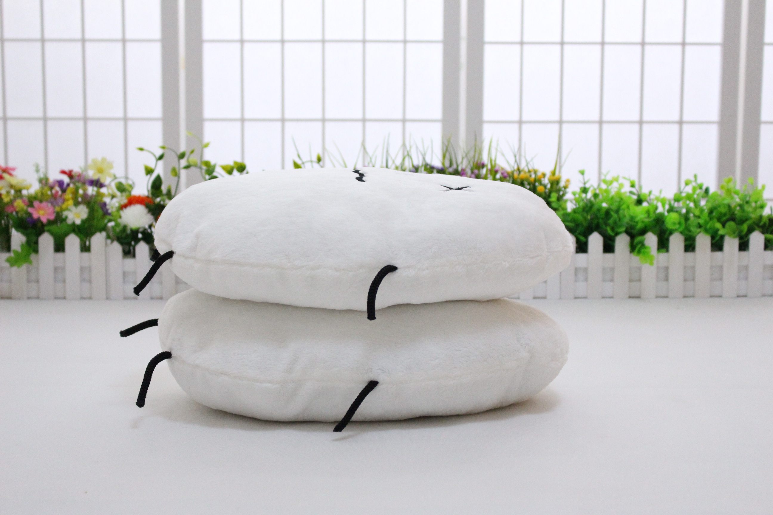 Peluche manga en peluche Miyano - Ref 2697366 Image 5