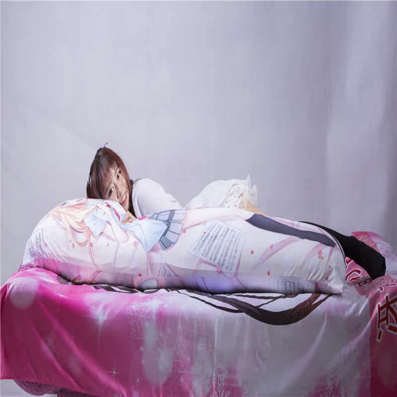 Coussin Manga - Ref 2690787 Image 5