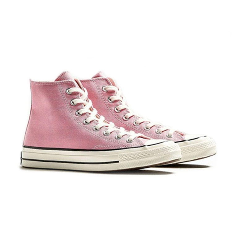 【Converse 】1970S帆布鞋