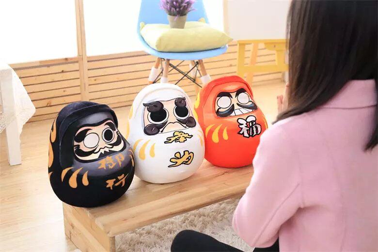 Coussin Manga - Ref 2691628 Image 3