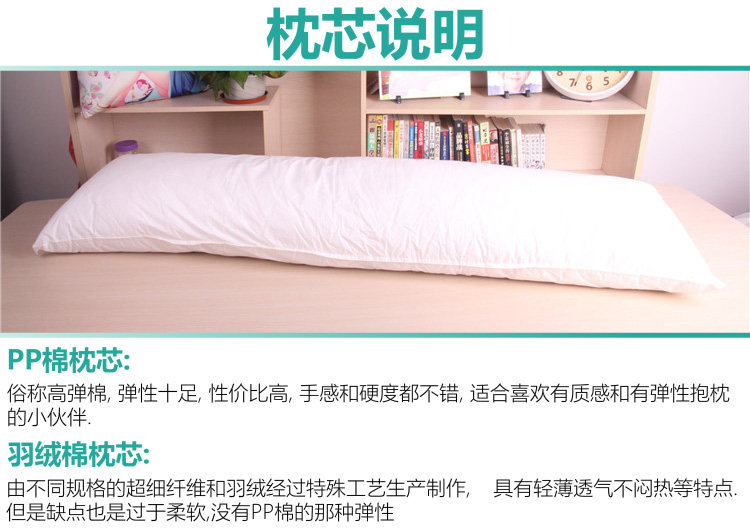 Coussin Manga - Ref 2692106 Image 6