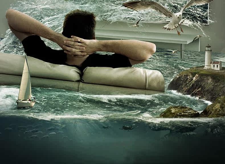 Lunettes 3D OTHER   - Ref 2620760 Image 30