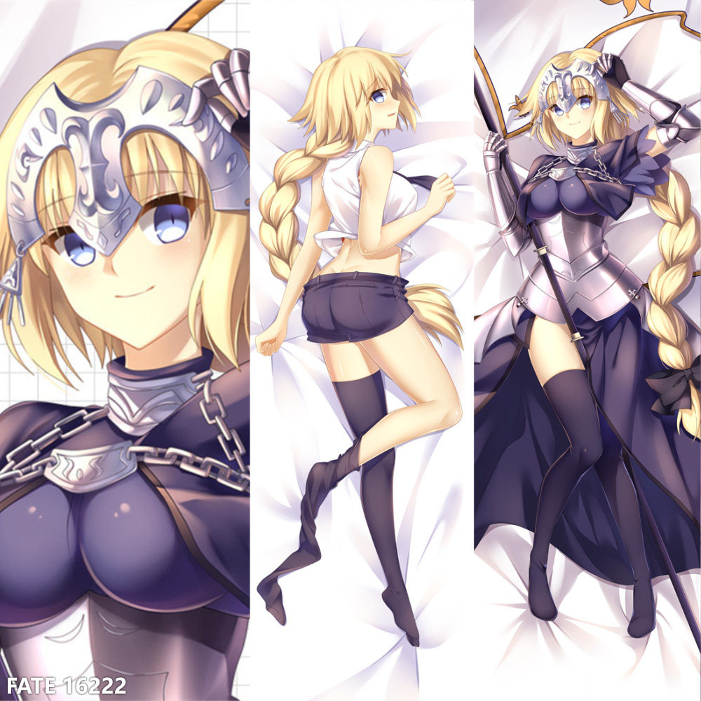 Coussin Manga - Ref 2691798 Image 9