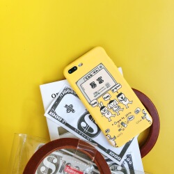 苹果iphone5s手机壳 lv介绍_苹果iphone5s手机