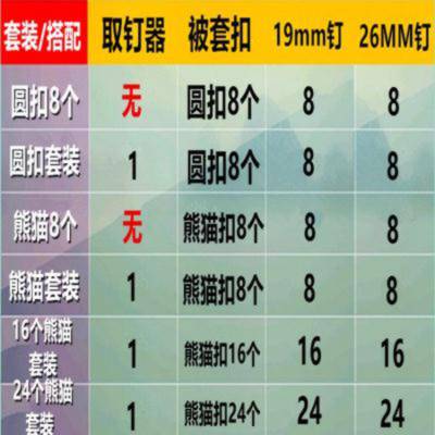 被角夹被子器防滑锁扣床单固定被套毛毯被卡通四角被芯
