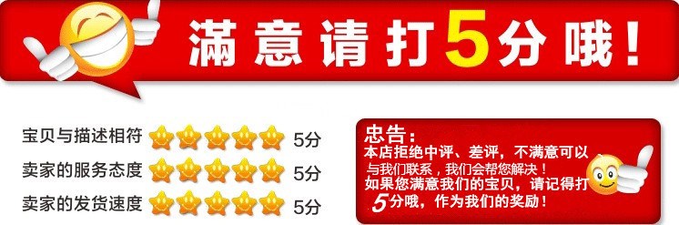 包邮赠送桌旗老桐木古琴桌凳古琴