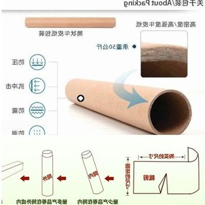 防水膜浴室哪个好