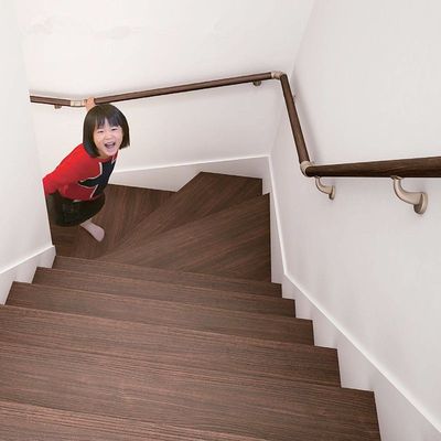 实木中式扶手品牌排行