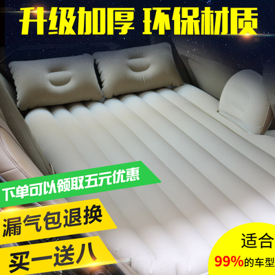 床垫车床评价好不好